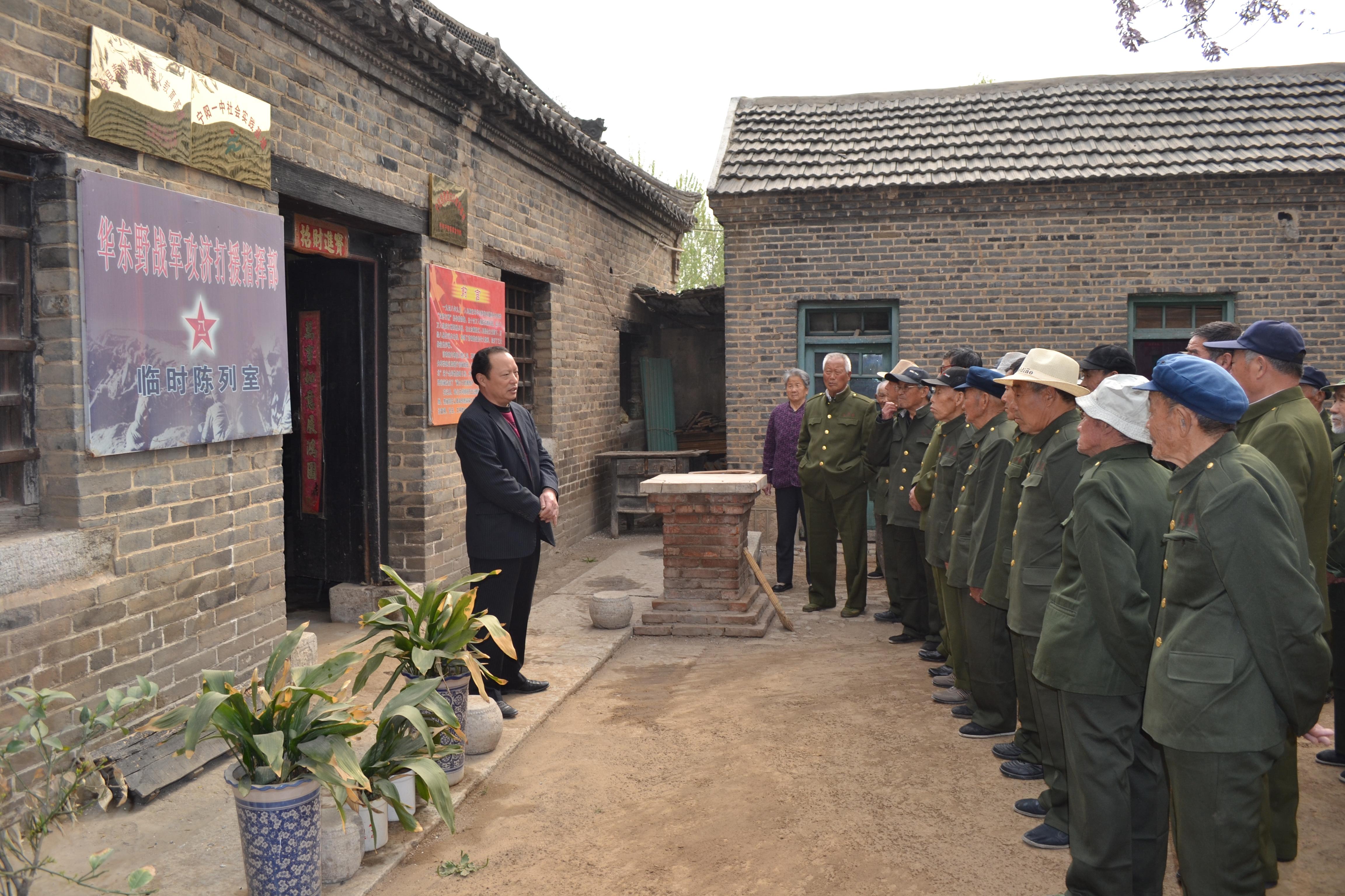 民政部优抚局最新政策解读，优抚对象福利再升级，细节一览！，民政部优抚局新政解读，优抚对象福利全面升级，福利细节大公开！