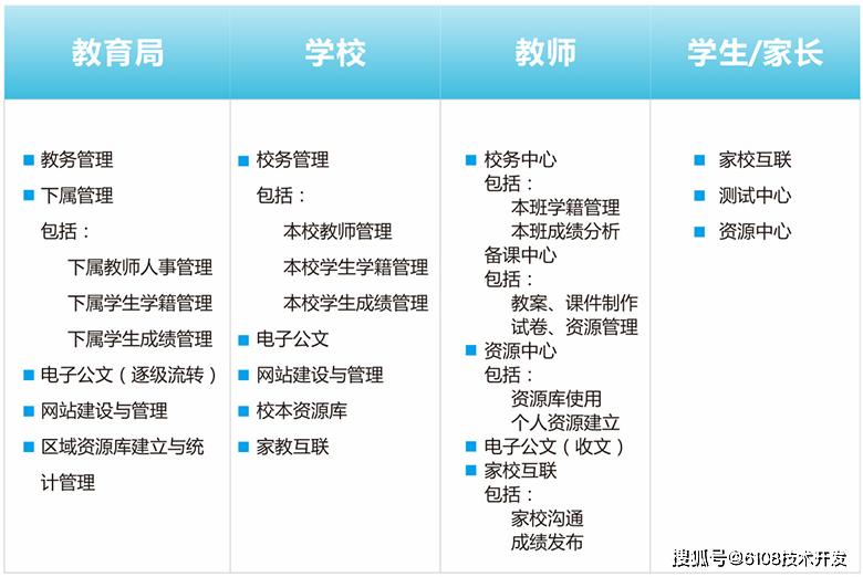 2024年12月31日 第26页