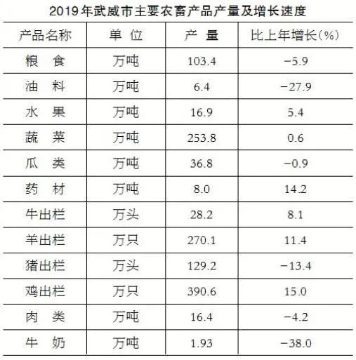 新能源797，引领未来能源革命的先锋力量，新能源797，先锋力量引领能源革命之路