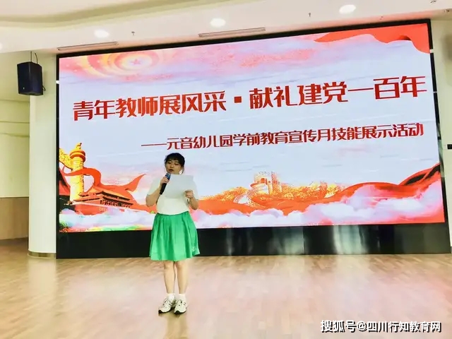 澳门正版女人味，澳门正版女人味，魅力展现与时尚风采