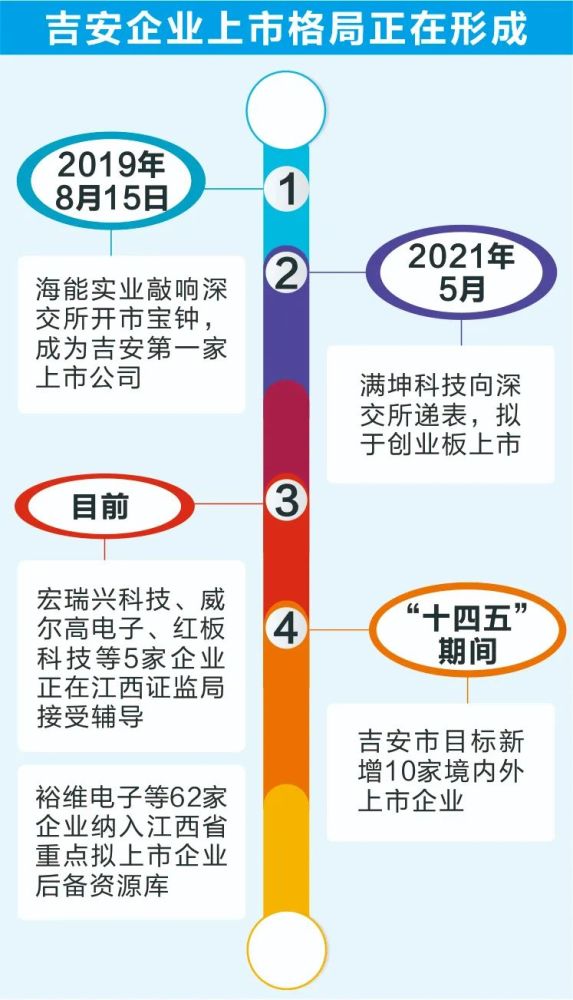 深铁璟城限购吗最新消息，深铁璟城最新限购消息，严格实施购房限制