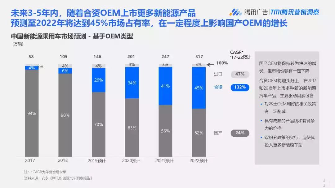 2017年新能源政策深度解析，引领绿色能源新时代，2017年新能源政策全景解读，开启绿色能源新时代