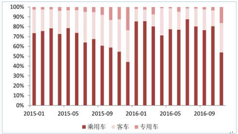 2017年新能源政策深度解析，引领绿色能源新时代，2017年新能源政策全景解读，开启绿色能源新时代