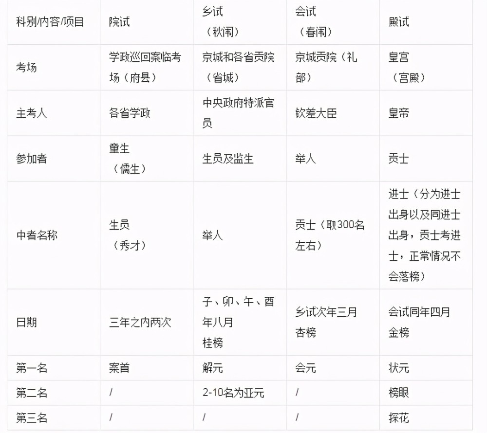 新能源充电桩难装吗，新能源充电桩安装难点解析