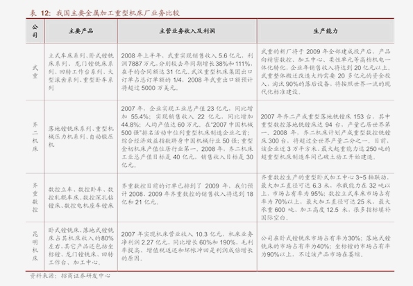 我院最新金牌榜，我院最新金牌榜概览