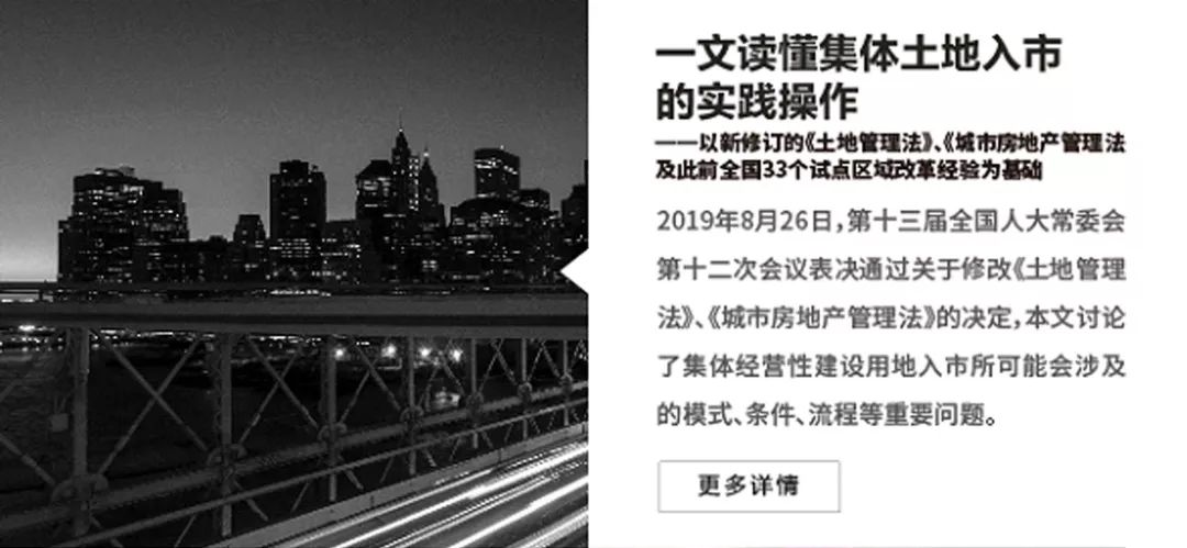 卞祖耀案最新进展揭秘，法律与人性的较量，卞祖耀案件深度解析，法律与人性的交锋