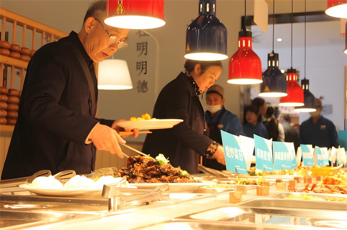 西安新能源餐饮企业，西安新能源餐饮企业，绿色烹饪新潮流