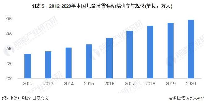 新能源产业SWOT分析，机遇与挑战并存，未来可期，新能源产业，SWOT解析，展望未来机遇与挑战