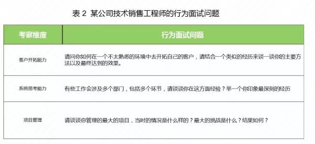 北京通州最新招工信息，普工岗位热招中，待遇优厚，速来报名！，通州普工岗位待遇优厚，火热招募中！