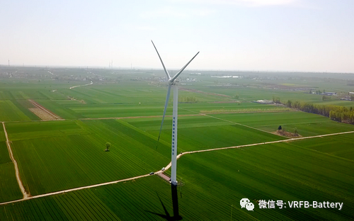 涡阳风电项目，阳光新能源助力绿色转型，构建美丽家园，阳光新能源助力涡阳风电项目，共筑绿色转型美丽家园