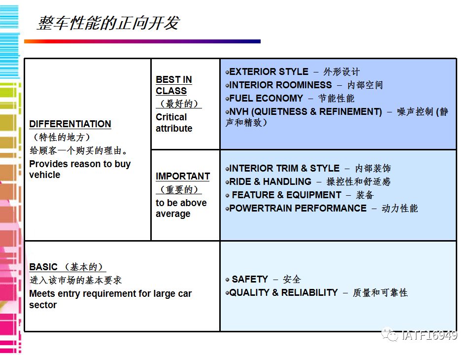 新能源公司注册全攻略，价格要求与流程详解，新能源公司注册全程指南，价格与流程深度解析